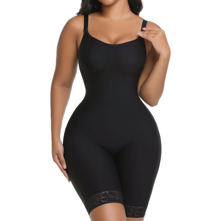 Women Bodyshaper