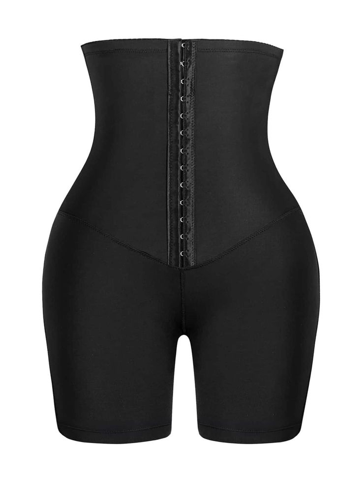 Women Bodyshaper
