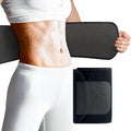 Neoprene Sweat Belt Waist Trainer